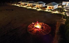 Jawai Empire Resort By Premier Hotels